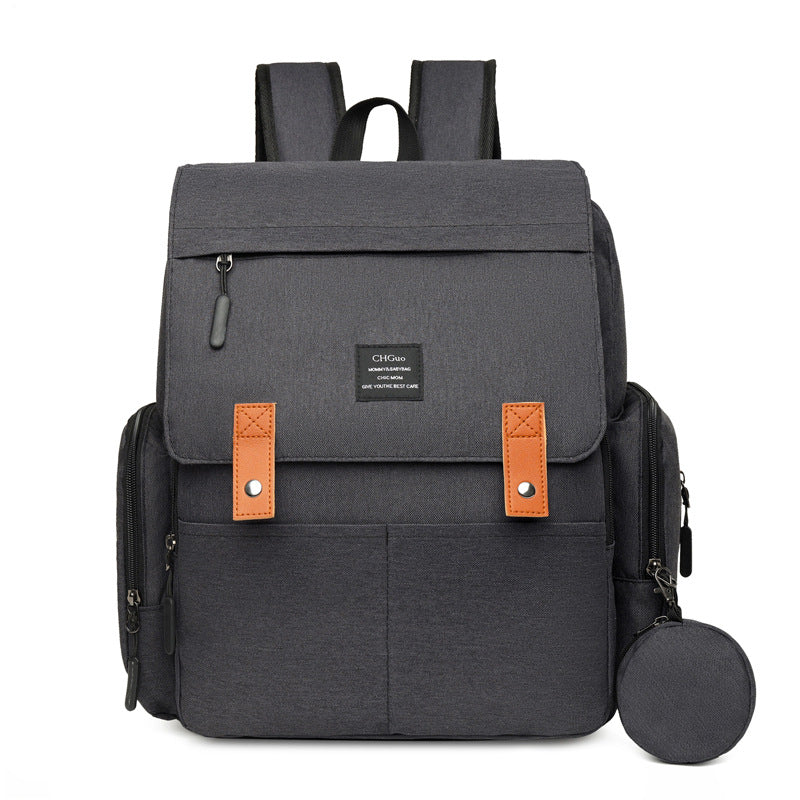 Good-looking Out Hanging Dry Wet Separation Bags