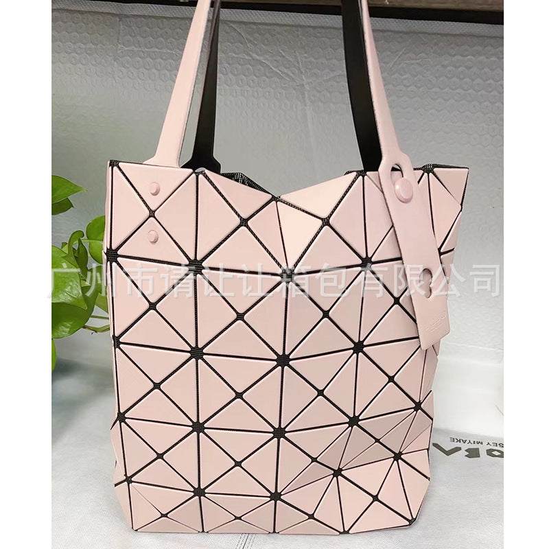 New Cool Limited Life Box Mini Bags