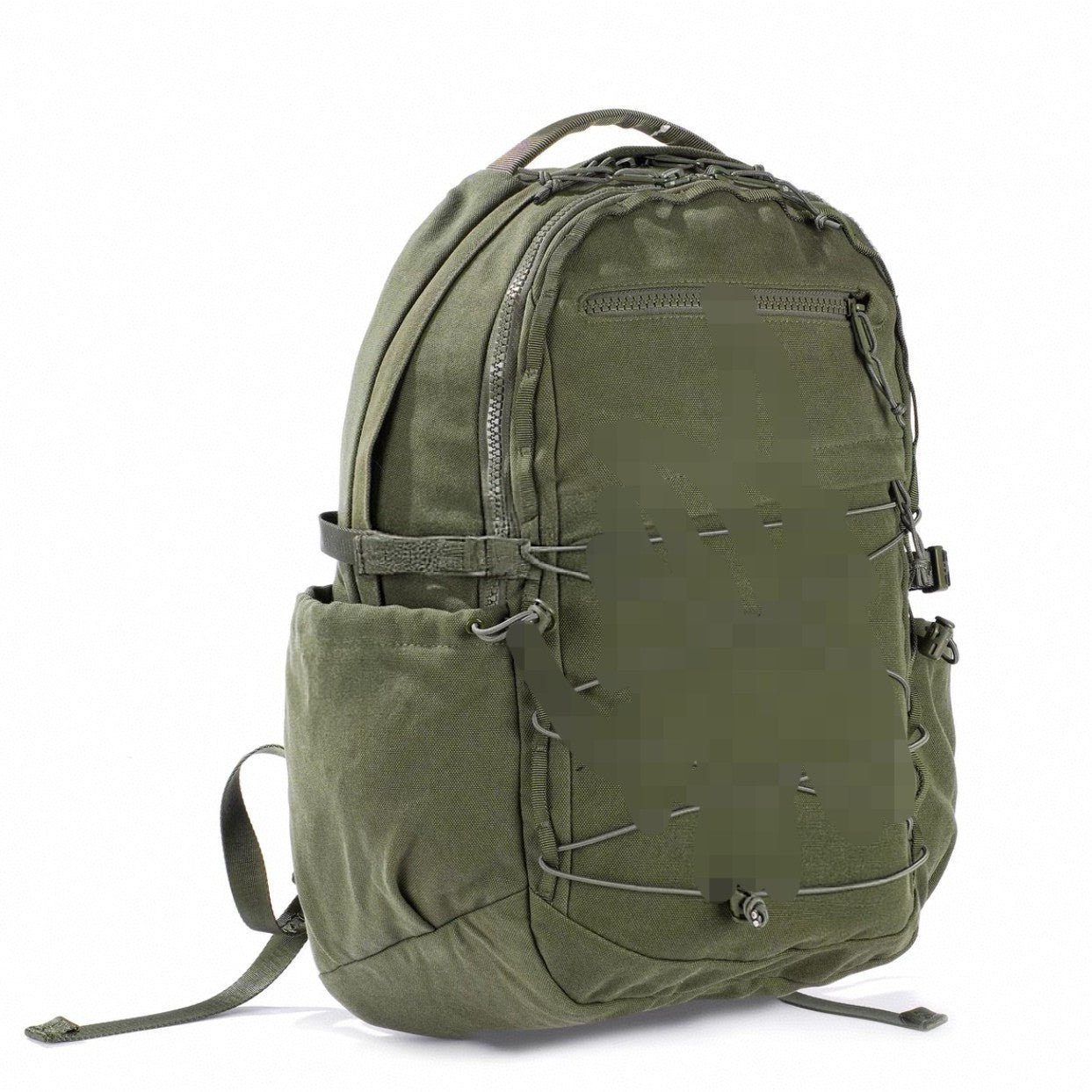 Women's & Men's & Solid Color Out Sport Climbing Backpacks