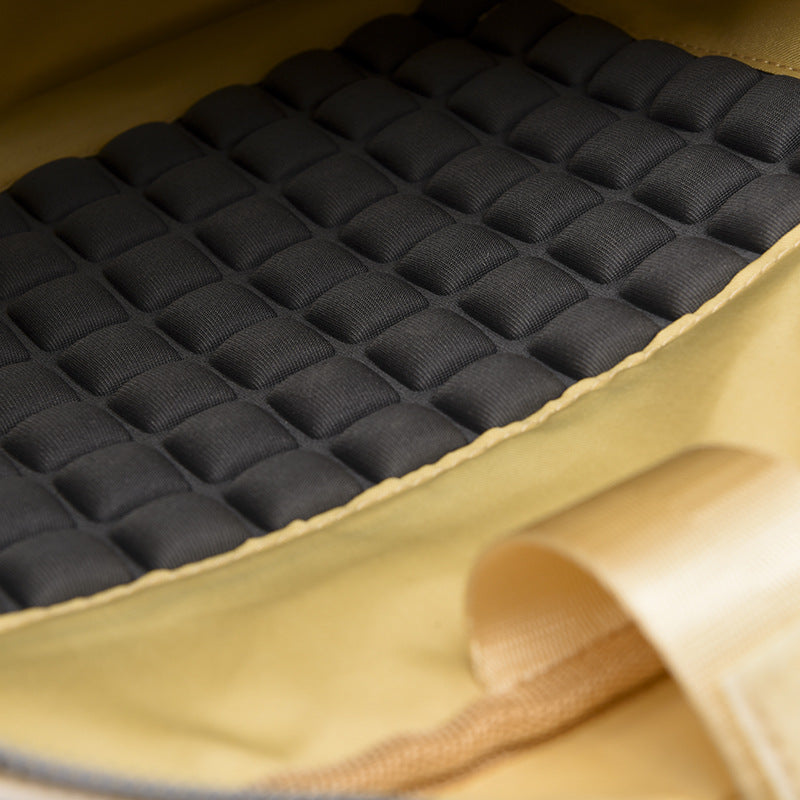 Innovative Computer Good-looking Shockproof Waterproof Notebook Bags