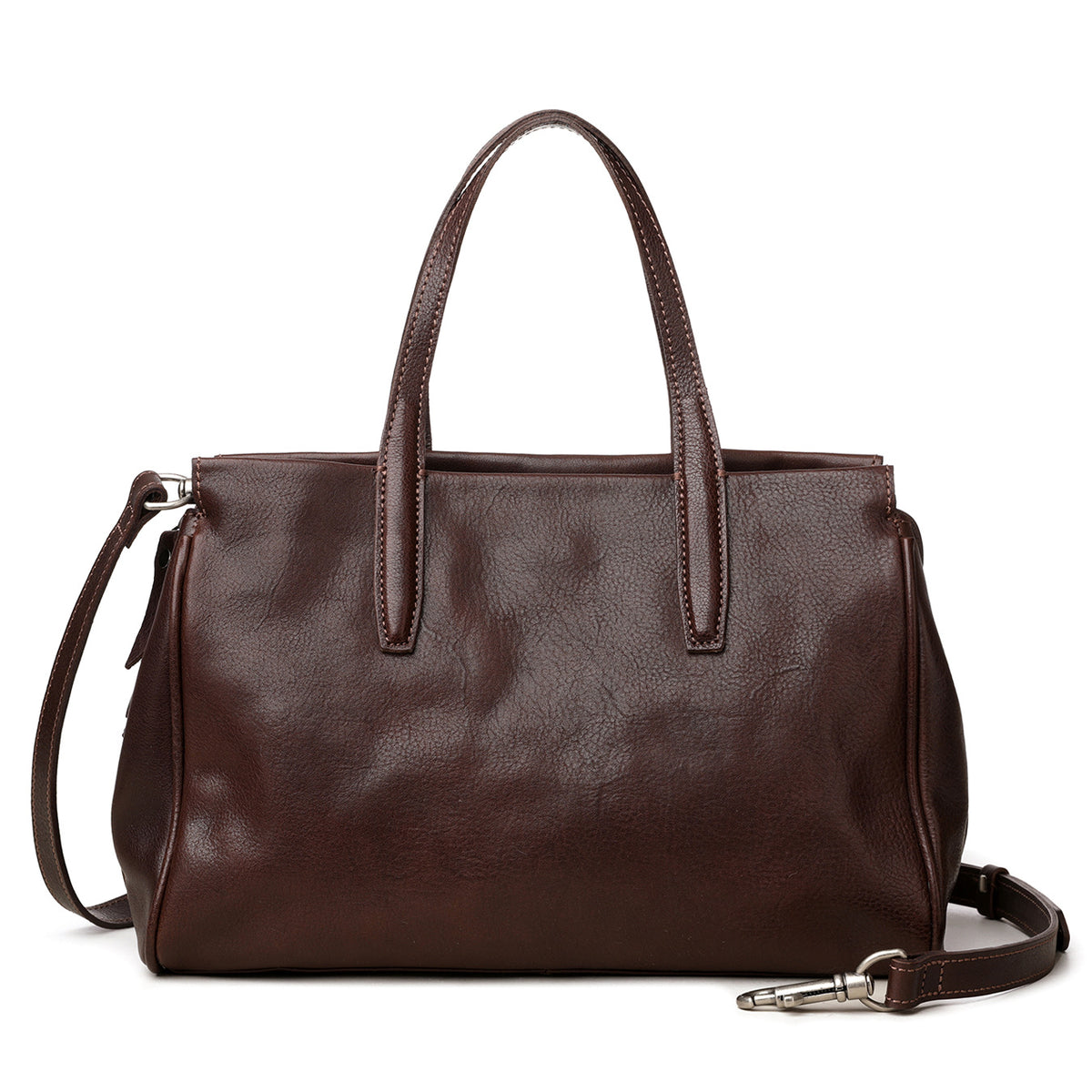 Classy Beautiful Women's Elegant Daily Leather Women's Handbag