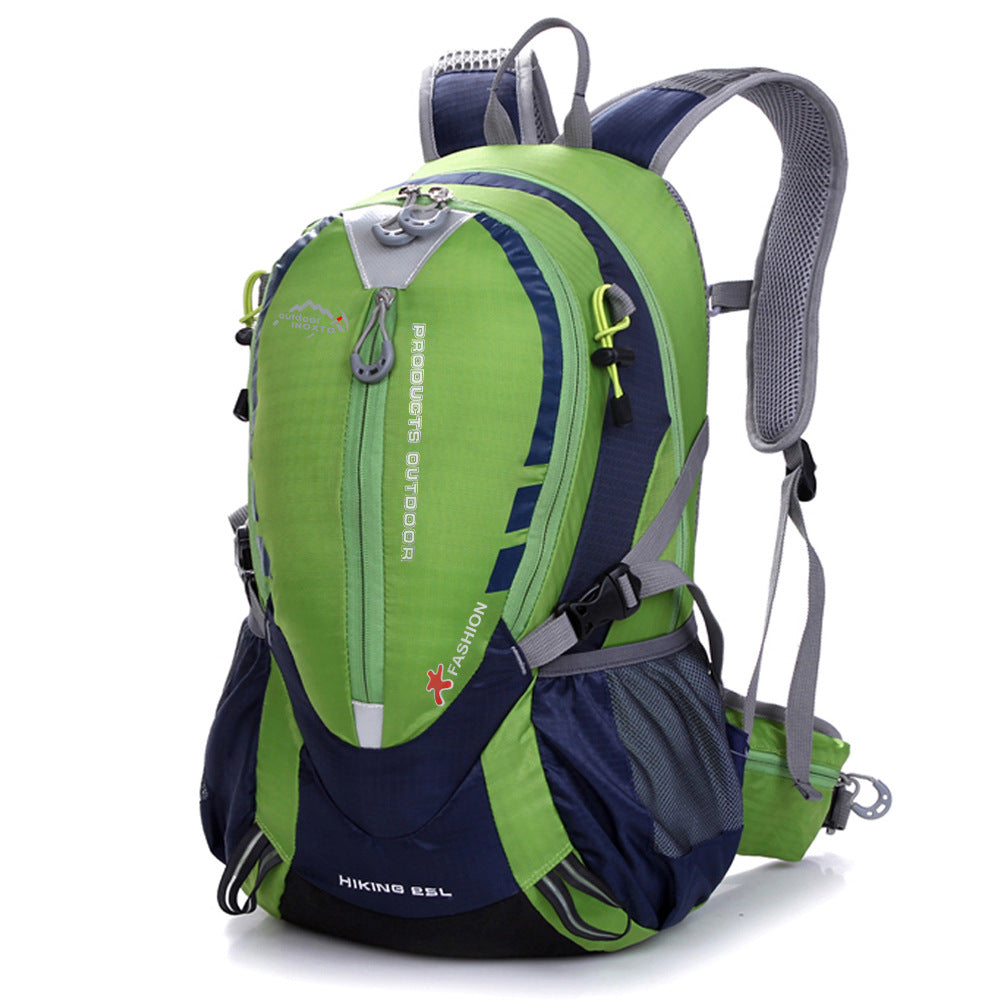 Stylish Bicycle Riding Cycling Local Lion Bags
