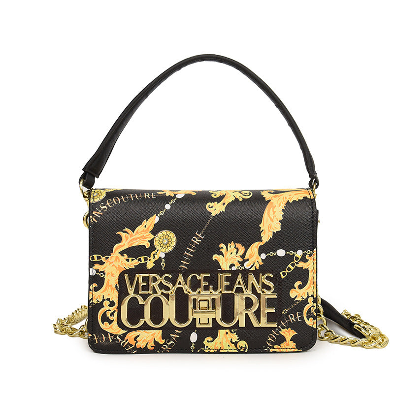 Women's Design Mori Style Fashion Advanced Texture Bags