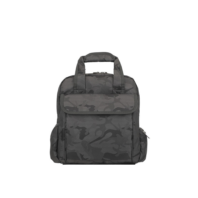 Mini Shopping Waterproof Printing Storage Mummy Travel Bags