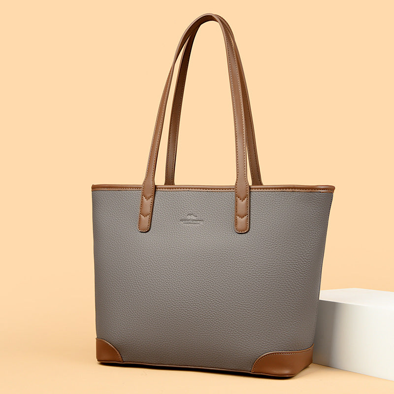 Women's Innovative Trendy Pretty Elegant Glamorous Shoulder Bags