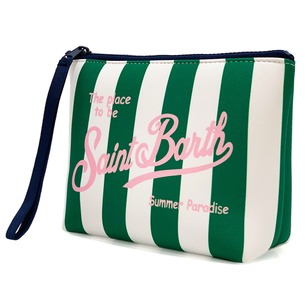 Creative Women's Portable Large Capacity Storage Shoulder Bags