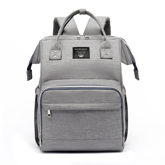 Women's Korean Style Mom Large Capacity For Bags