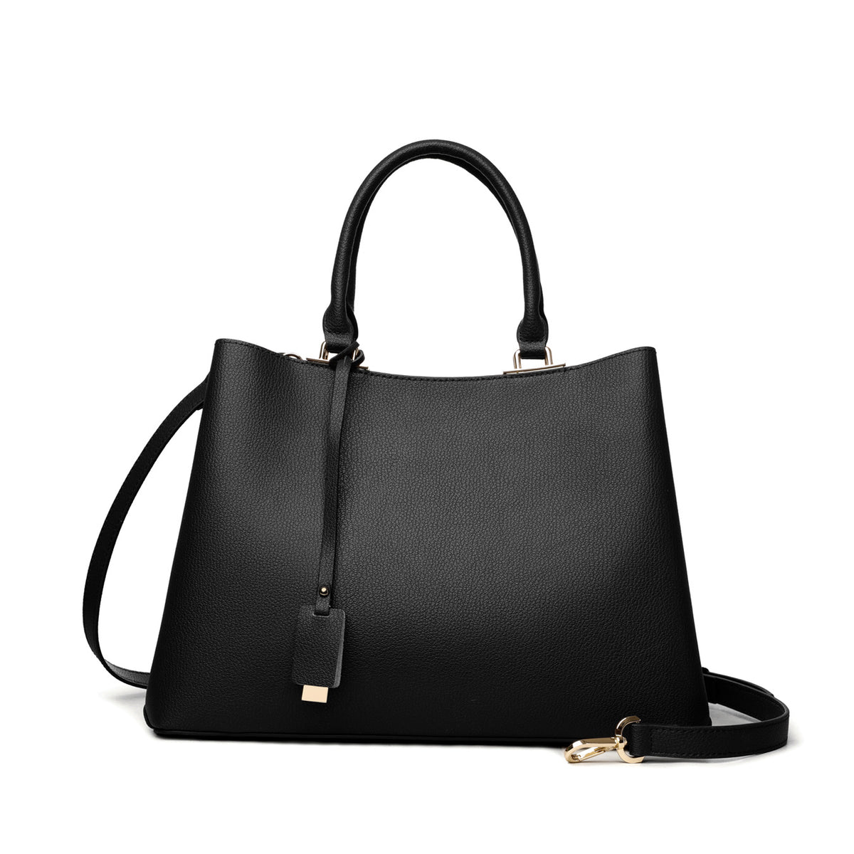 New Women's Genuine Leather Daily Simple Bags