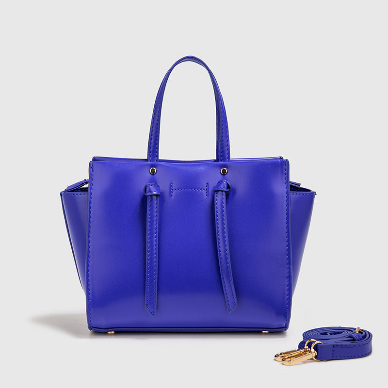 Women's Z Home Large Capacity Wings Style Crossbody Bags