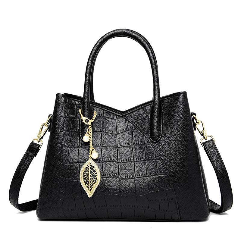 Women's Beautiful Pretty Popular Fashion Elegant Handbags