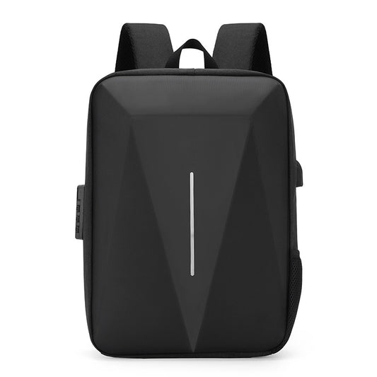 Large Capacity Business Commute Waterproof Gift Backpacks