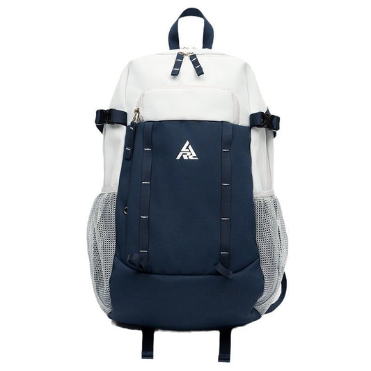 Beautiful Glamorous Fashion Large Capacity Lightweight Mountaineering Backpacks