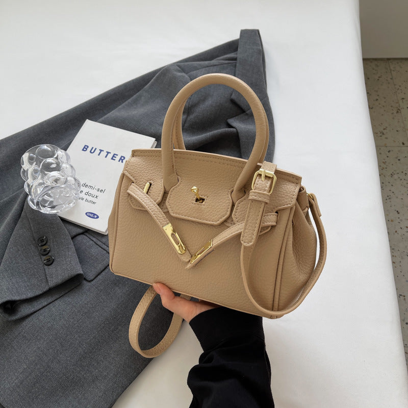 Women's Sense Trendy Mori Cute Popular Fashion Shoulder Bags