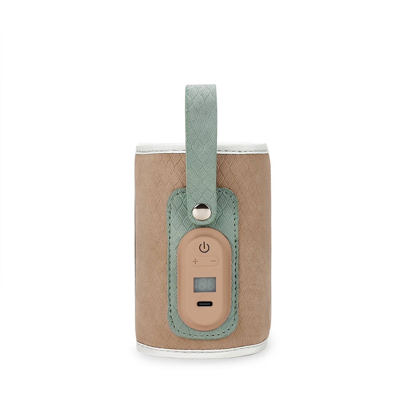 Insulation Feeding Bottle Maternal Constant Temperature Mummy Portable Adjustment Bags