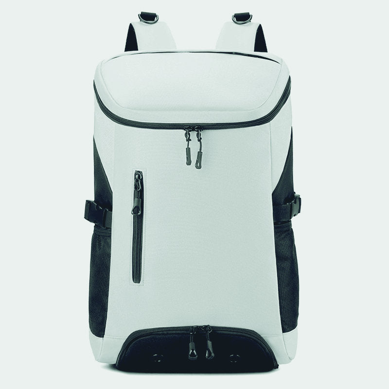 Badminton Training Independent Shoe Warehouse Club Sports Backpacks
