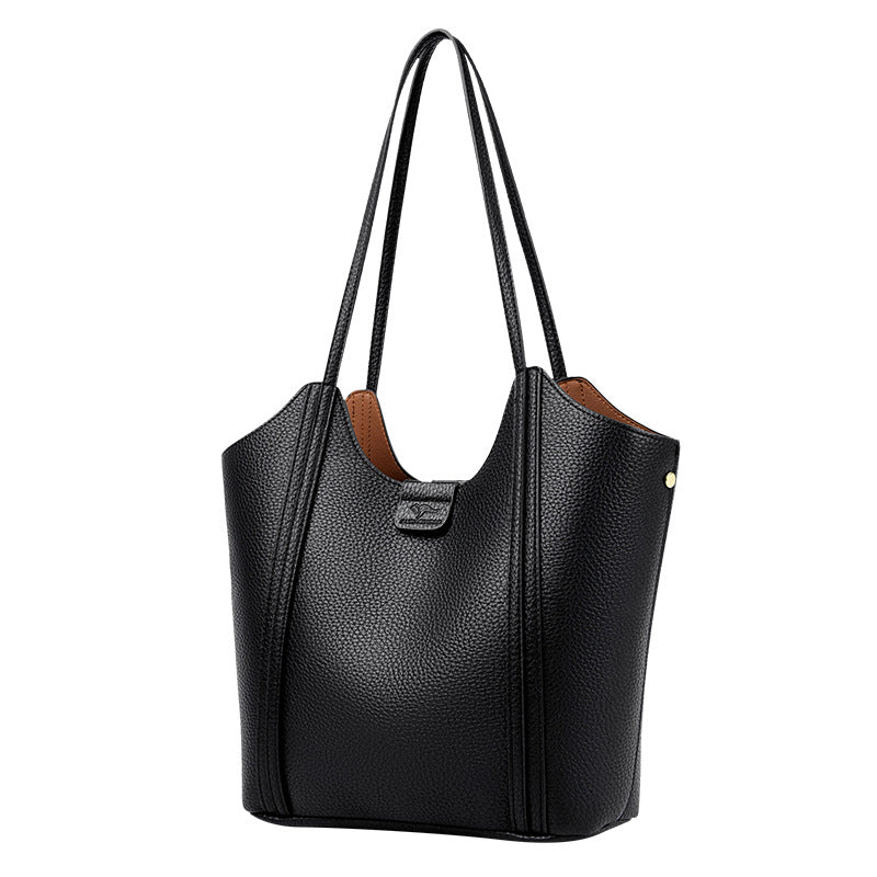 Women's Classy Innovative Elegant Fashion Shopping Shoulder Bags