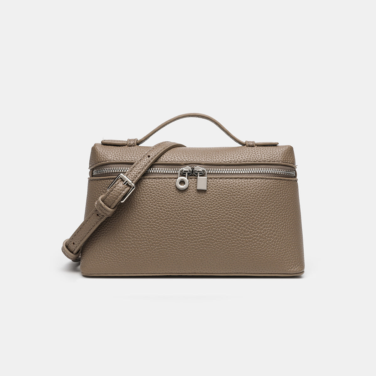 Popular Lunch Box Portable Simplicity Fashion Bags