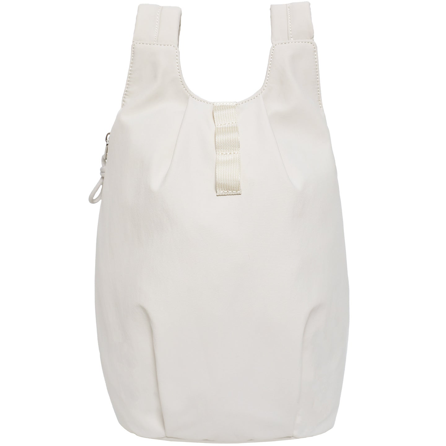 Women's & Men's & Lightweight Niche Vest Cycling Backpacks