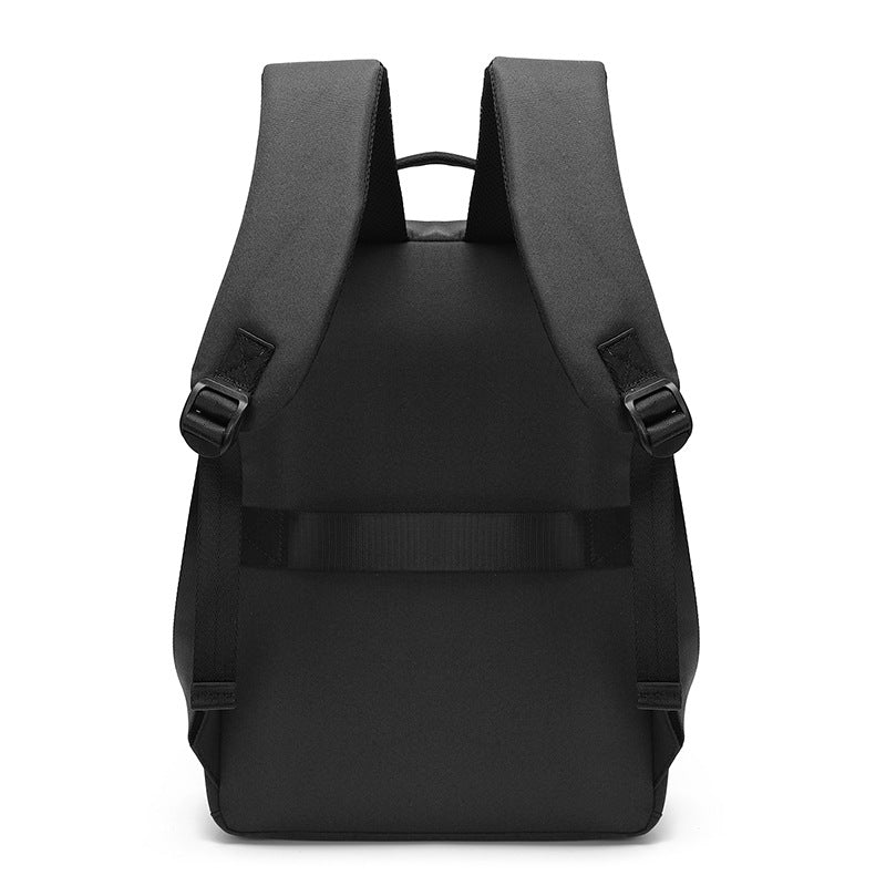 Elegant Popular Creative Fashion Business Printable Backpacks
