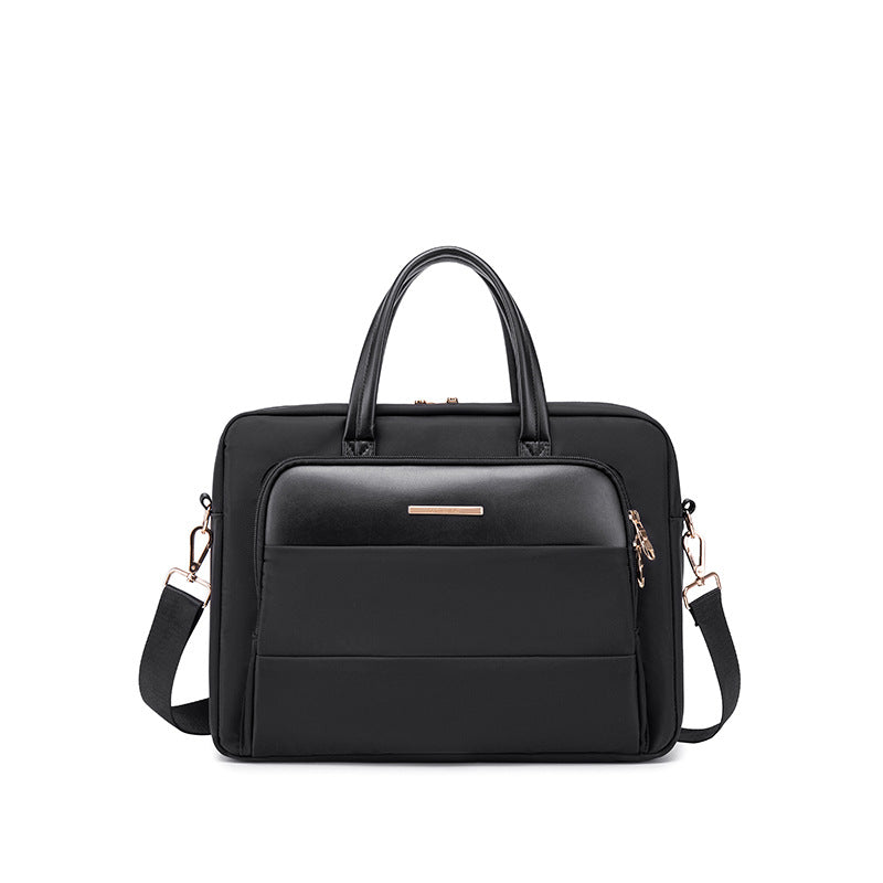 New Classy Women's Suitable For Inch Bags