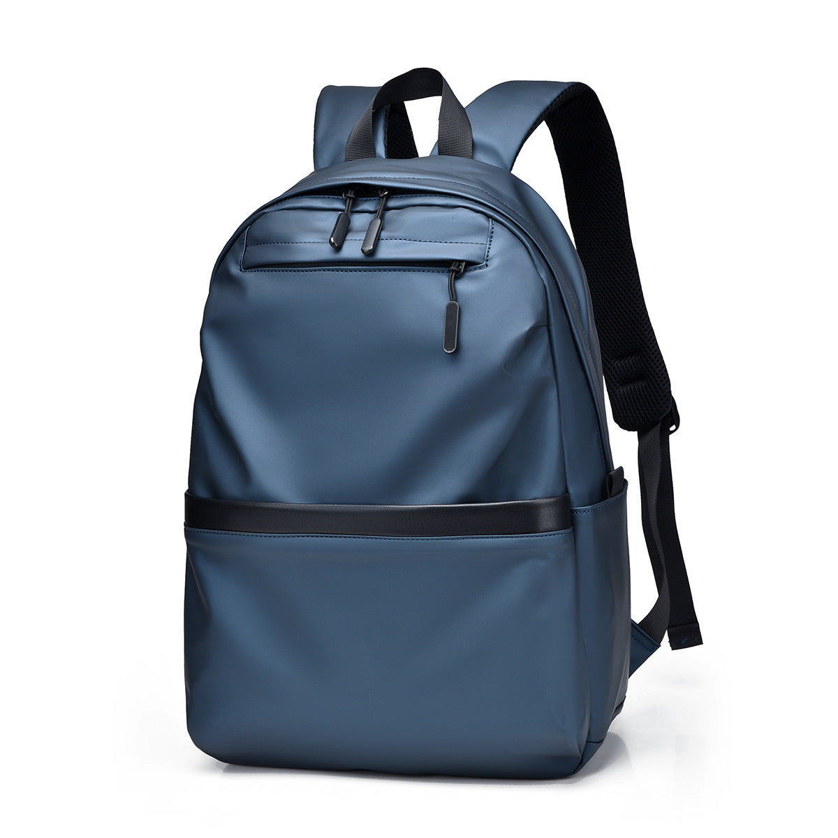 Men's Stylish Business Large Capacity Computer Backpacks
