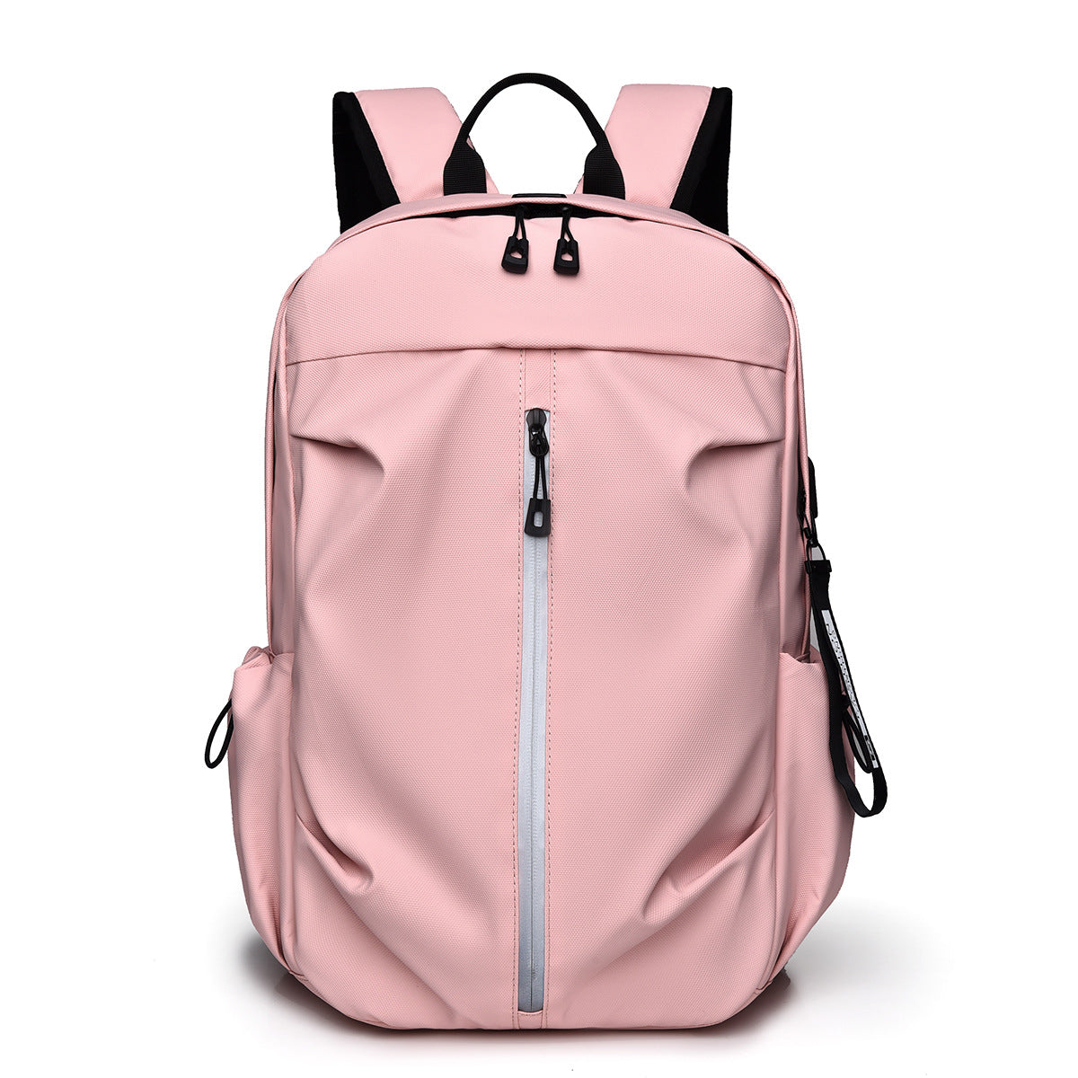 Women's & Men's & Business Large Capacity Fashion Backpacks