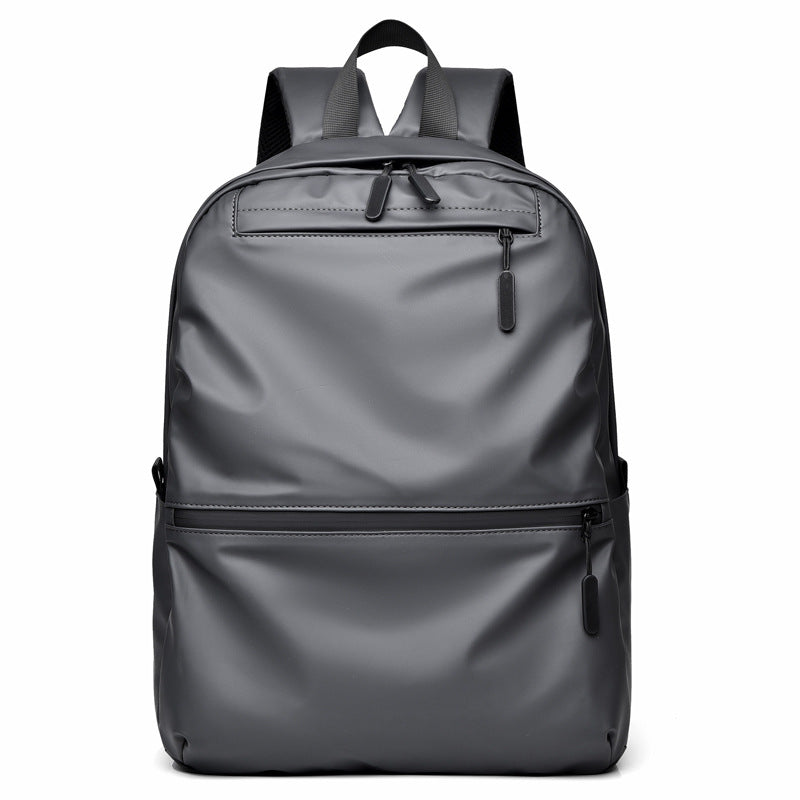 Pretty Men's Charming Business Computer Traveling Backpacks