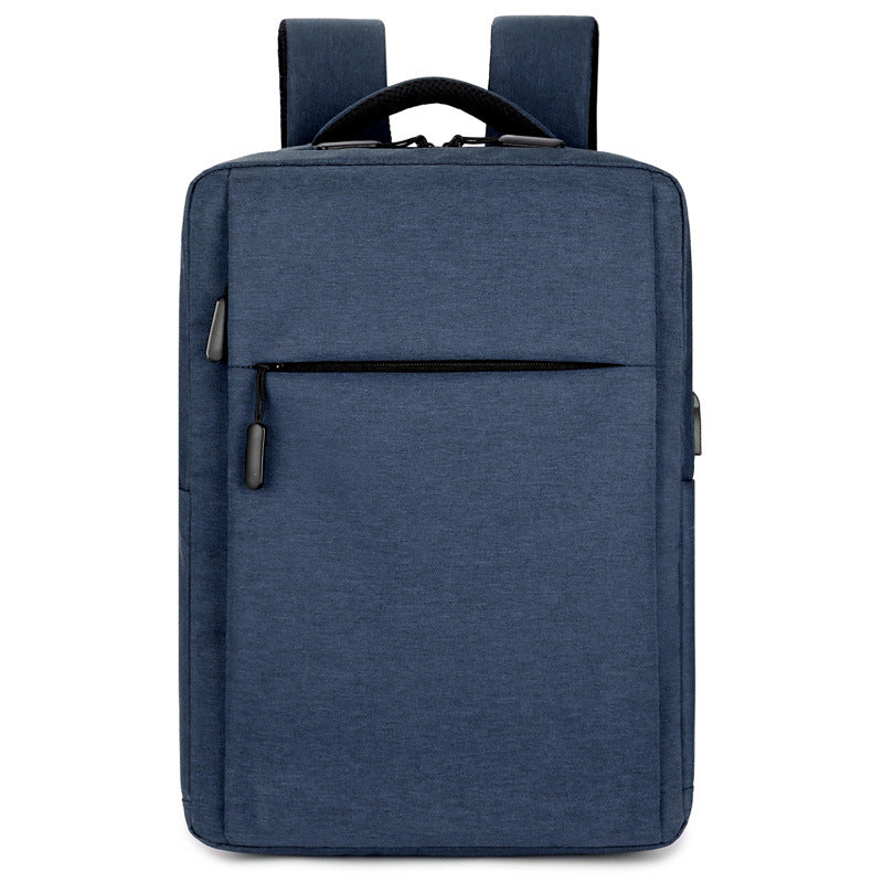 Fashion Attractive Business Computer Leisure Waterproof Backpacks