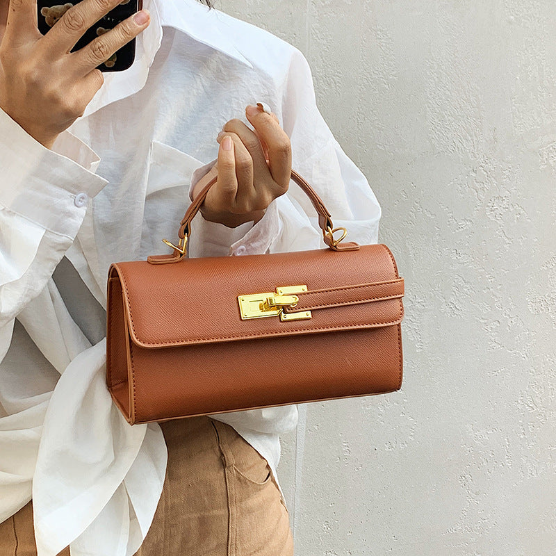 Classy Stylish Durable Cool Women's Fashion Bags