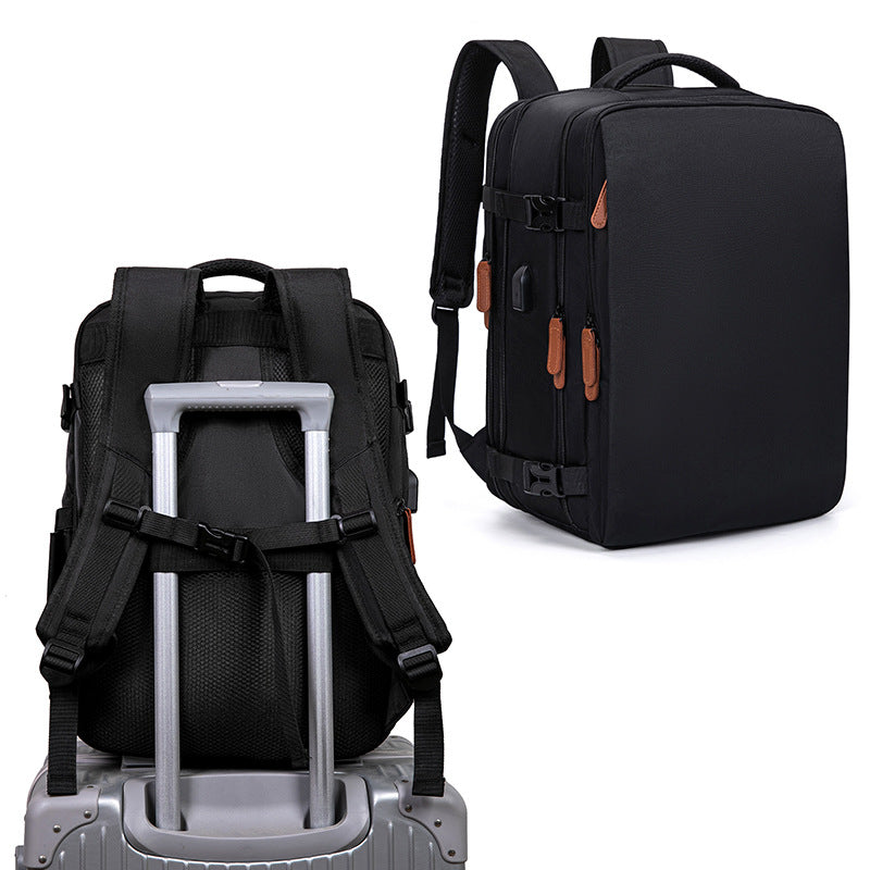 Women's & Men's & Large Capacity Waterproof Dry Wet Bags