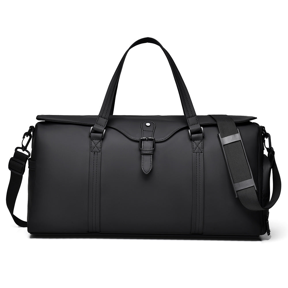 Men's Classy Classic Glamorous Traveling Business Travel Bags
