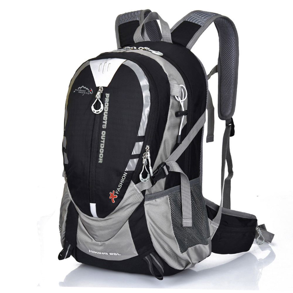 Stylish Bicycle Riding Cycling Local Lion Bags
