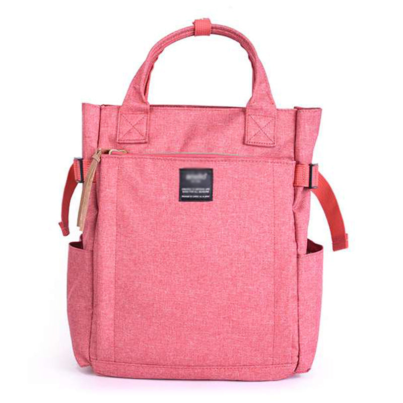 Women's & Men's & Business Fashion Computer Backpacks
