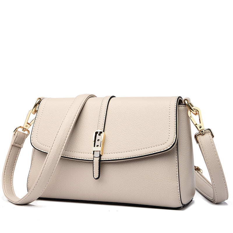 Women's Fashion Fashionable Versatile High Quality Underarm Arm Bags