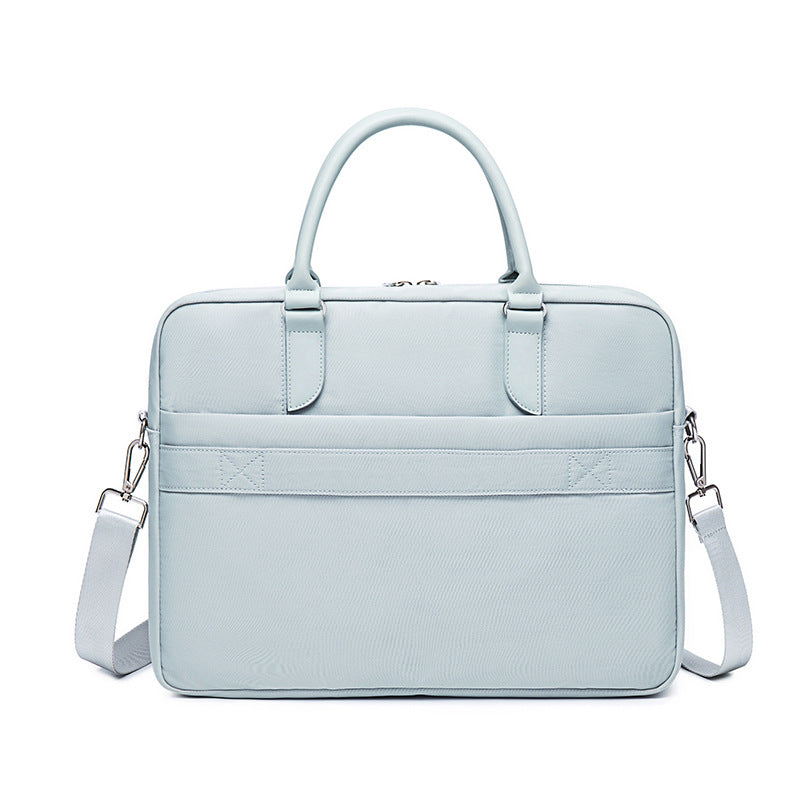 Simple Notebook Suitable For Apple Inch Laptop Bags