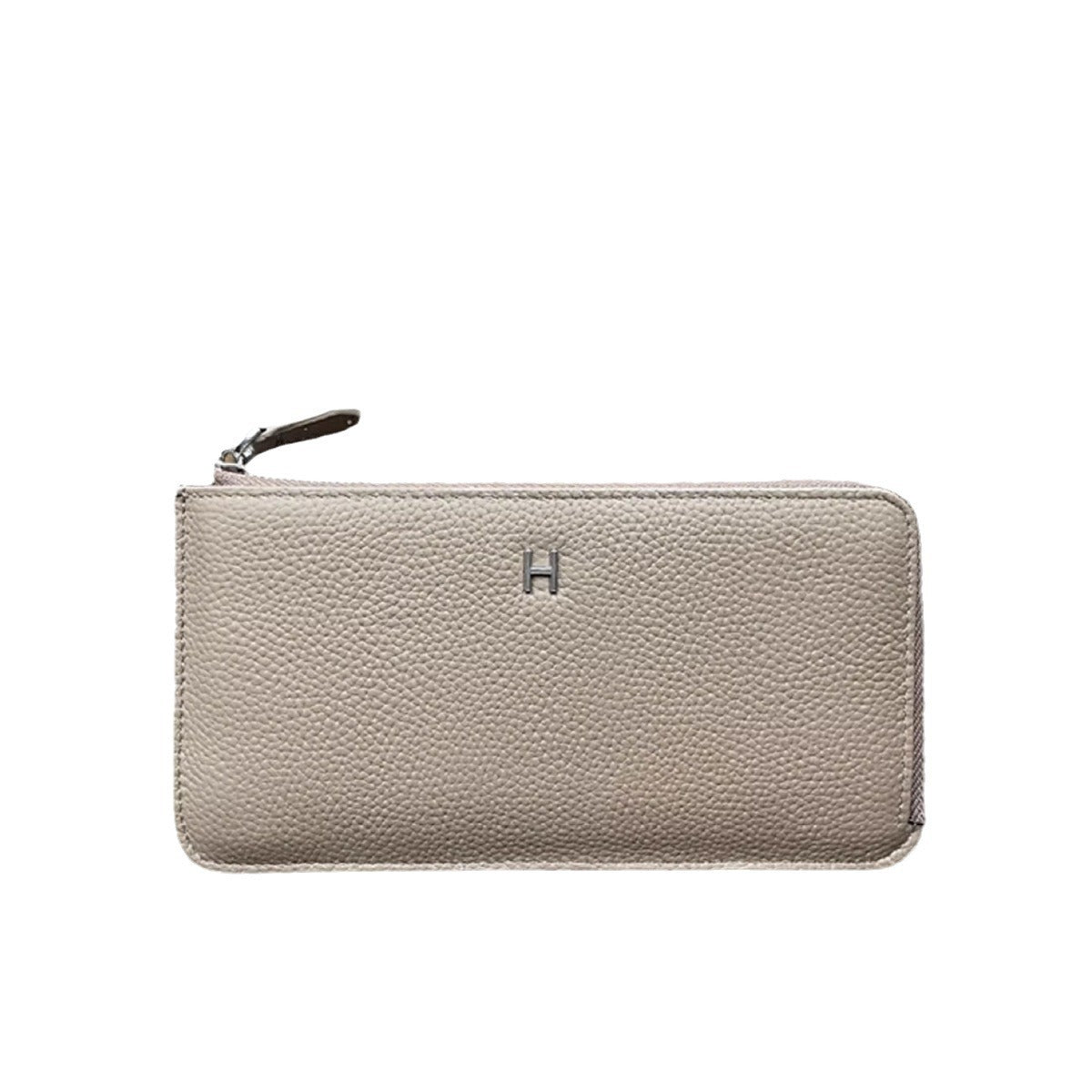 Two In One Long Design High Card Holder