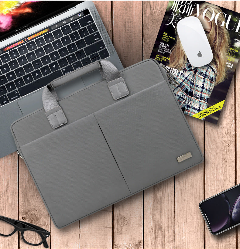 Saver Alien Computer Inch For Apple Laptop Bags