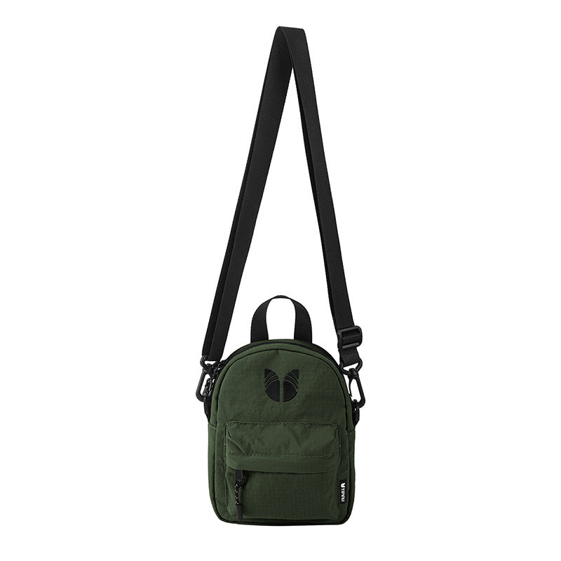 Women's Attractive Niche Lightweight Mobile Leisure Phone Bags