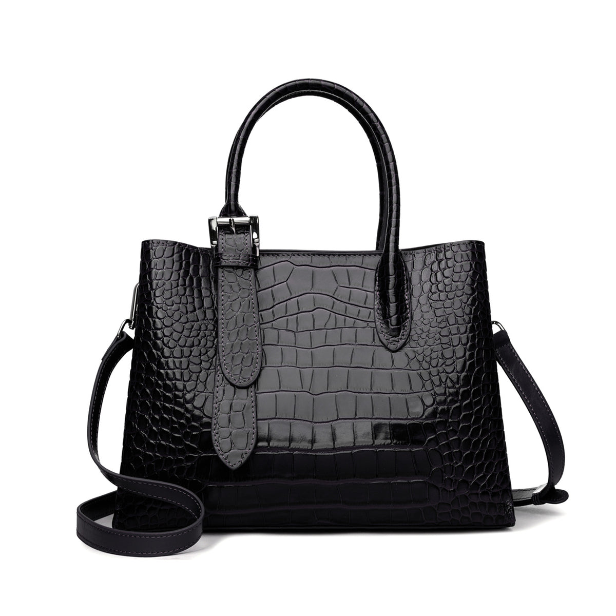 Women's Light Luxury Fashionable High-grade Mother's Bags