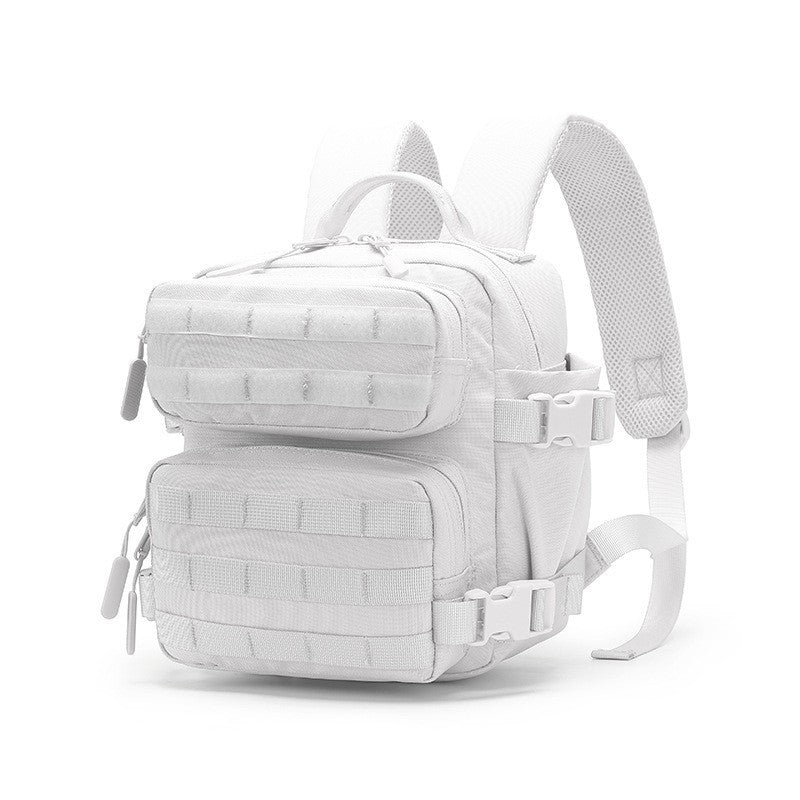 New Mini Fitness Fashion Commuter Cycling Sports Backpacks
