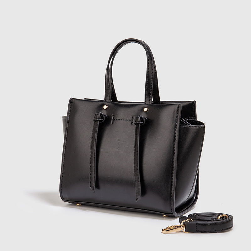 Women's Z Home Large Capacity Wings Style Crossbody Bags