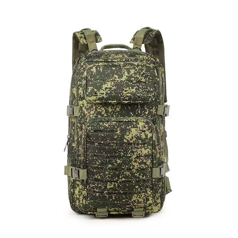 Women's & Men's & Riding Hiking Climbing Waterproof Camping Luggage