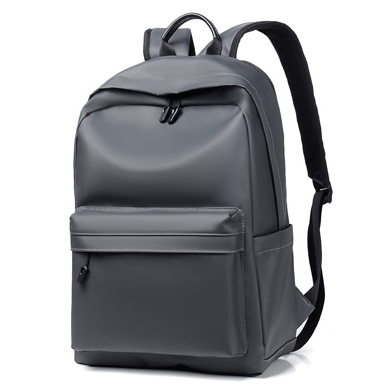 Women's & Men's & Inch Trend Leisure Commute High Bags