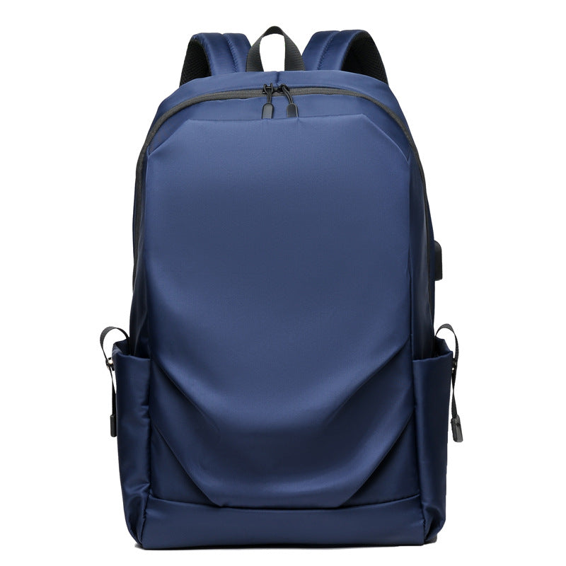 Men's Business Computer Gift Fashion Fashionable Backpacks
