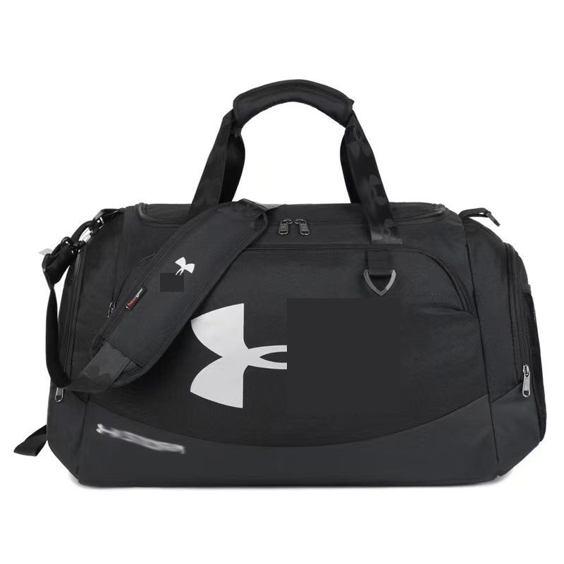 Large Capacity Hook Short Business Trip Travel Bags