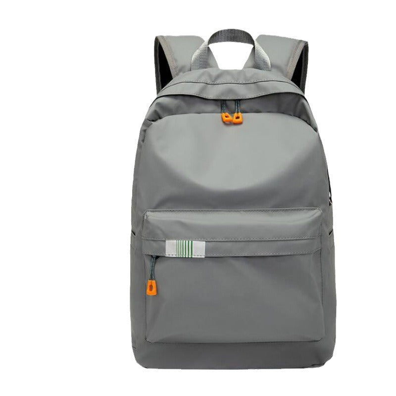 Women's & Men's & Large Capacity High Korean Style Backpacks