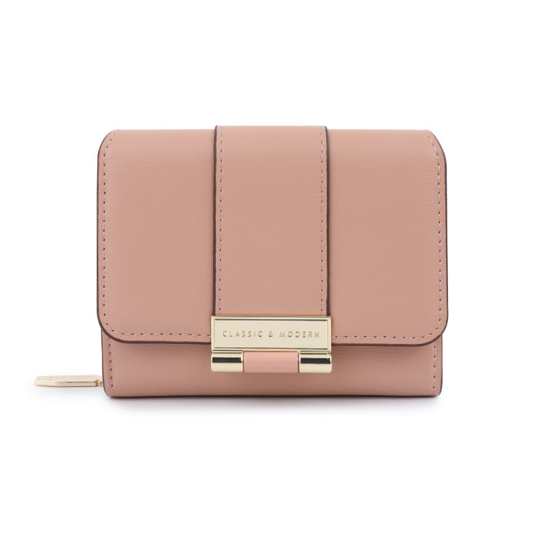 Casual High Sense Fashion Trendy Practical Purses
