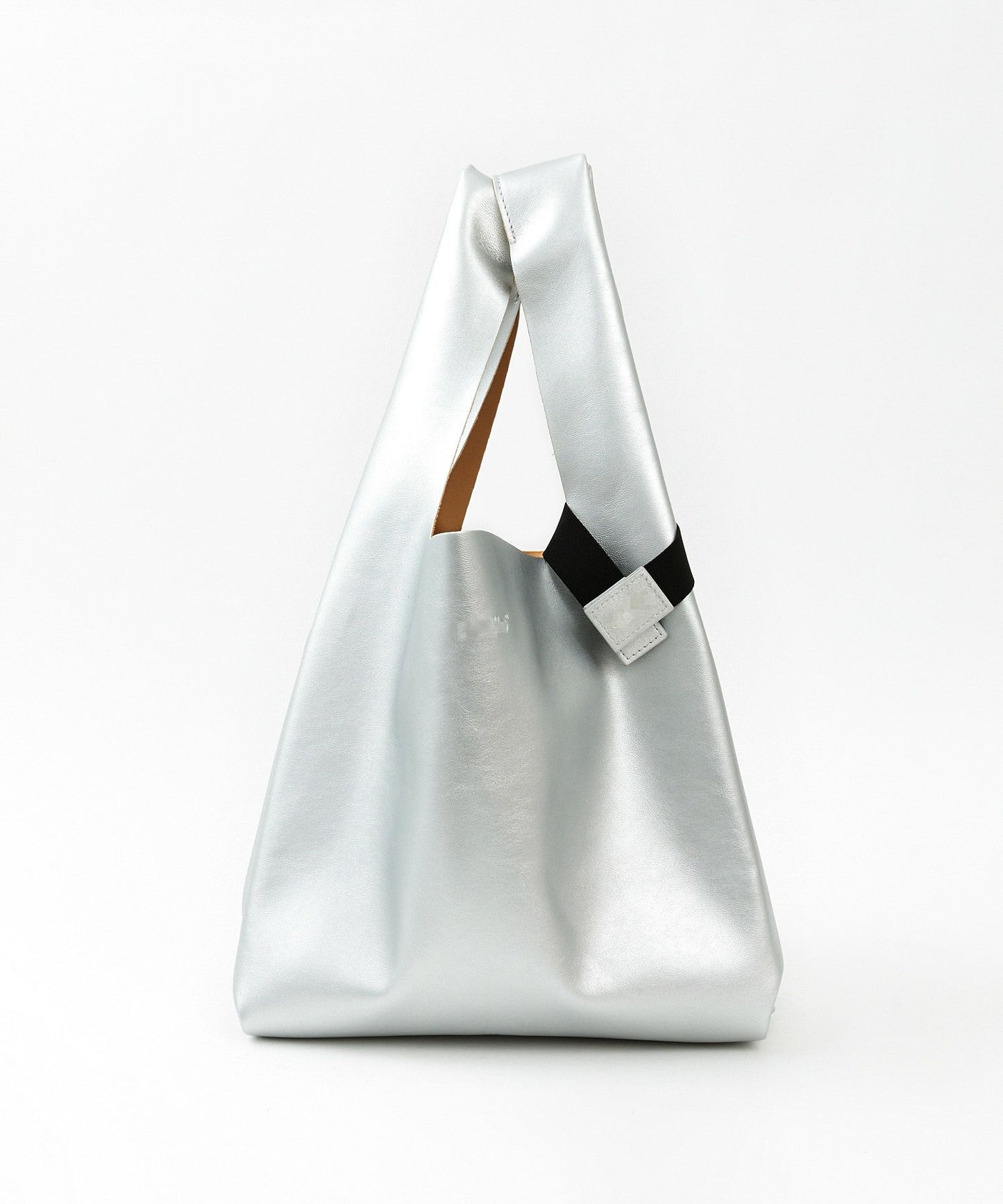 Women's & Men's Attractive & Leather Shopping Handbags