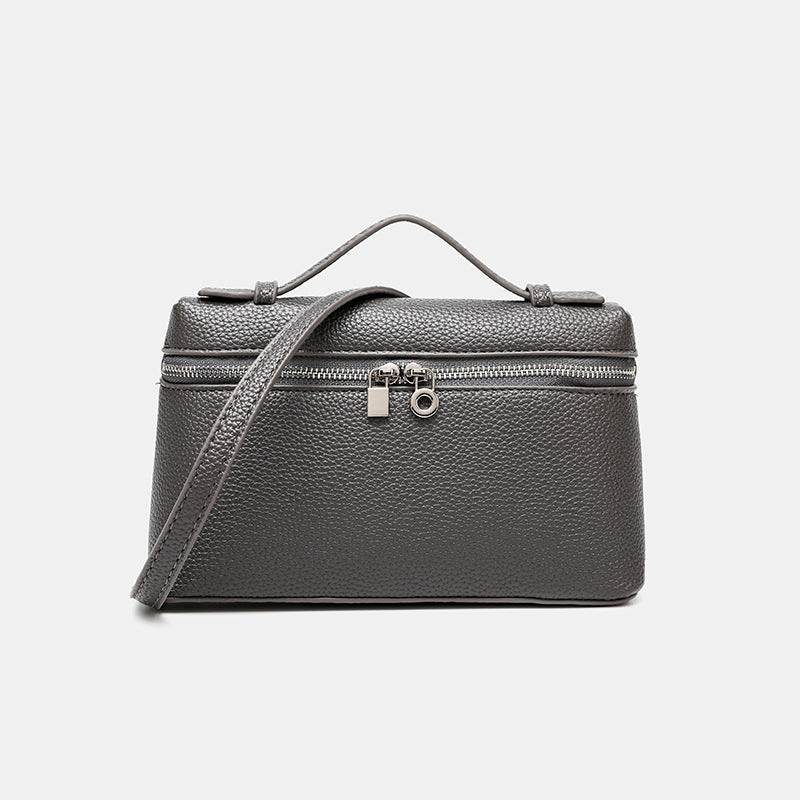 Popular Lunch Box Portable Simplicity Fashion Bags