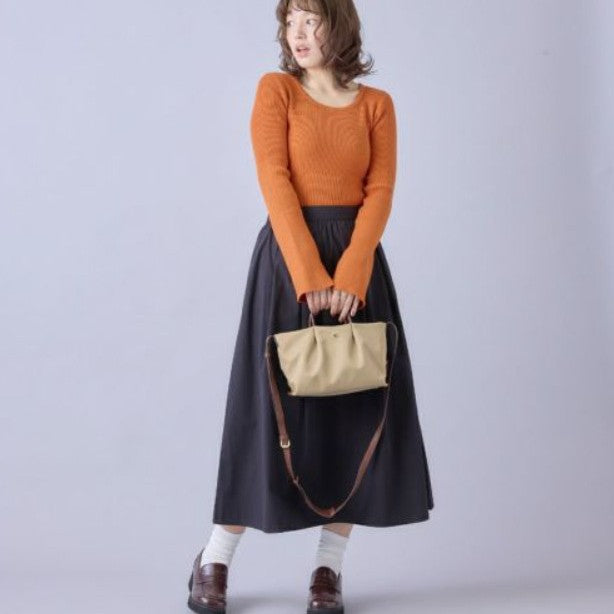 Graceful Durable Light Waterproof Lego Shopping Crossbody Bags